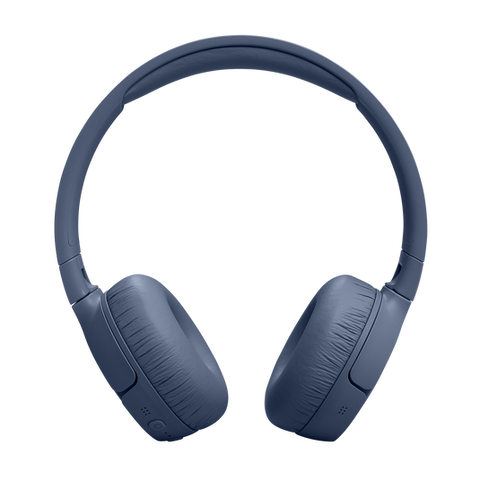 JBL Tune 670NC Wireless Bluetooth Headphones with Noise Cancelling