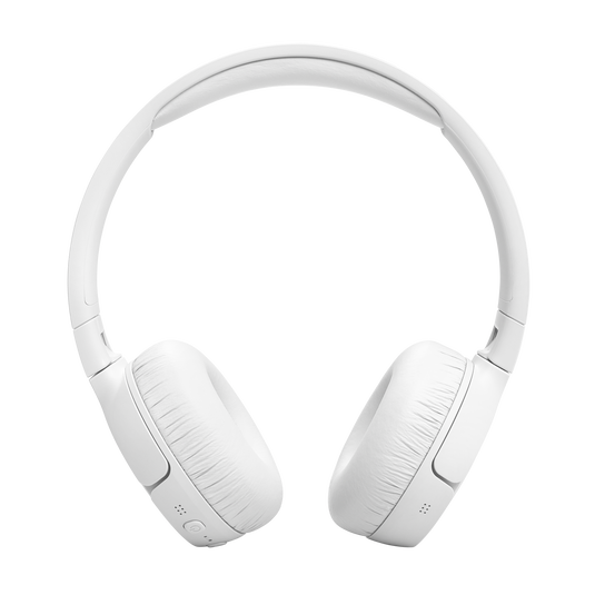 JBL Tune 670NC Wireless Bluetooth Headphones with Noise Cancelling