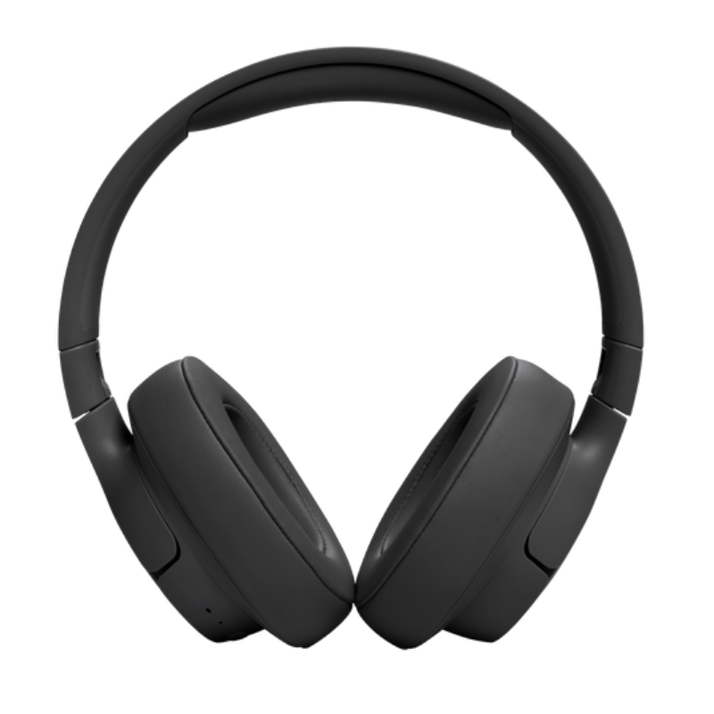 جي بي إل تيون 720 بي تي Jbl tune 720BT سماعة رأس لاسلكية بلوتوث
