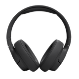 جي بي إل تيون 720 بي تي Jbl tune 720BT سماعة رأس لاسلكية بلوتوث
