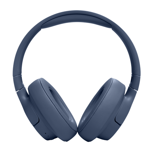 جي بي إل تيون 720 بي تي Jbl tune 720BT سماعة رأس لاسلكية بلوتوث