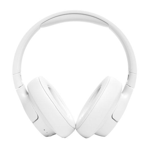 جي بي إل تيون 720 بي تي Jbl tune 720BT سماعة رأس لاسلكية بلوتوث