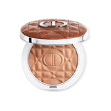 Dior Forever Nude Bronze Powder - #04