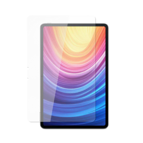 REDMAGIC Nova Tablet Screen Protector