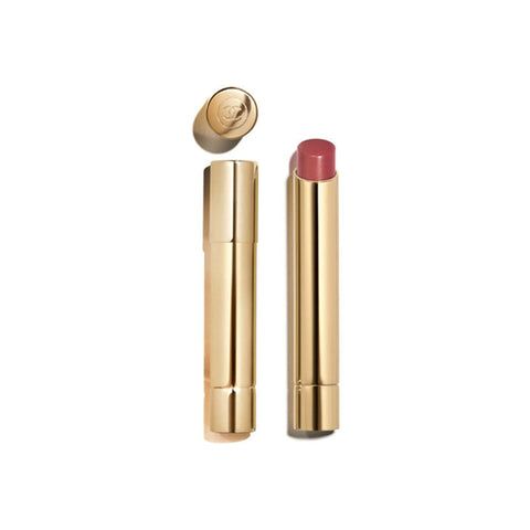 Chanel Rouge Allure Refill High Intensity Lip Color - 818