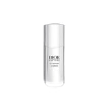 Dior Capture Le Sérum - 75 ml