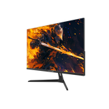GAMEON GOPS24180IPS 24" FHD, 180Hz, 0.5ms, Fast IPS, HDMI 2.0, Gaming Monitor