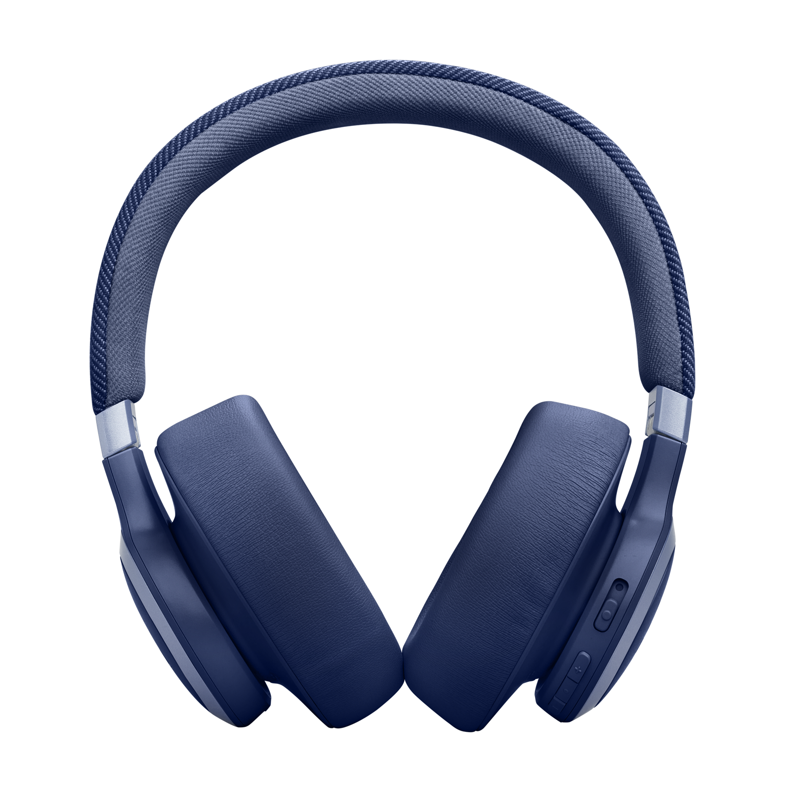 جي بي إل لايف 770 إن سي (JBL Live 770NC) سماعة رأس لاسلكية بخاصية إلغاء الضجيج