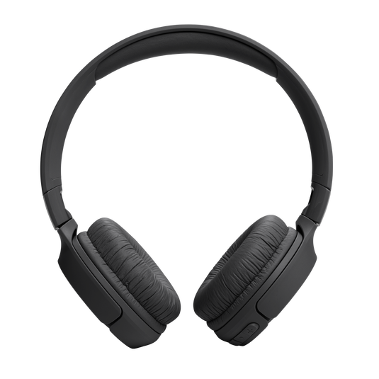 جي بي إل تيون 520 بي تي (Jbl tune 520bt) سماعة رأس لاسلكية بلوتوث