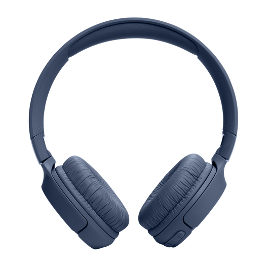 جي بي إل تيون 520 بي تي (Jbl tune 520bt) سماعة رأس لاسلكية بلوتوث