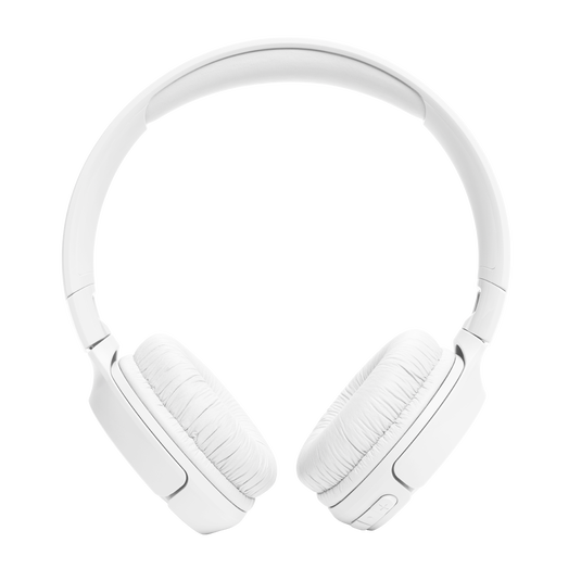 جي بي إل تيون 520 بي تي (Jbl tune 520bt) سماعة رأس لاسلكية بلوتوث
