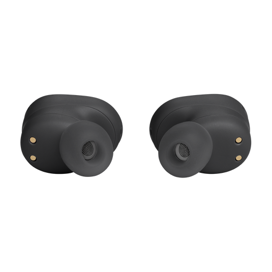جي بي إل تيون بدز نسخة غوست (Jbl tune buds ghost edition) سماعة أذن لاسلكية بخاصية إلغاء الضجيج