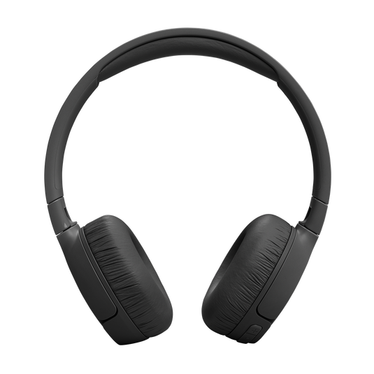 JBL Tune 670NC Wireless Bluetooth Headphones with Noise Cancelling