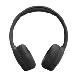 JBL Tune 670NC Wireless Bluetooth Headphones with Noise Cancelling