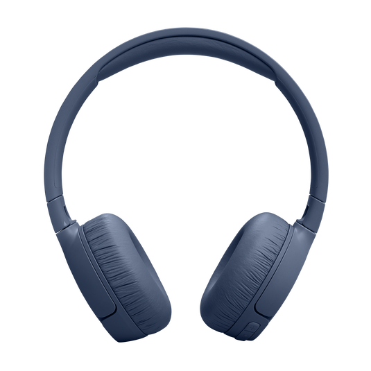 JBL Tune 670NC Wireless Bluetooth Headphones with Noise Cancelling