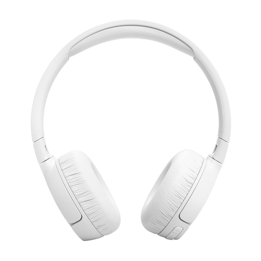 JBL Tune 670NC Wireless Bluetooth Headphones with Noise Cancelling