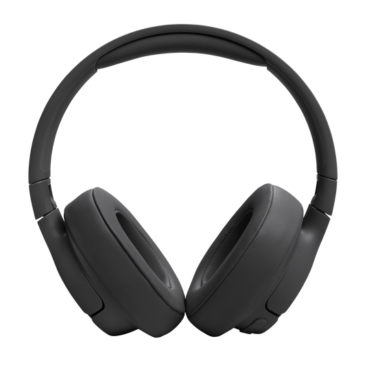جي بي إل تيون 720 بي تي Jbl tune 720BT سماعة رأس لاسلكية بلوتوث
