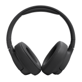 جي بي إل تيون 720 بي تي Jbl tune 720BT سماعة رأس لاسلكية بلوتوث