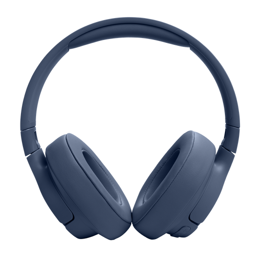 جي بي إل تيون 720 بي تي Jbl tune 720BT سماعة رأس لاسلكية بلوتوث
