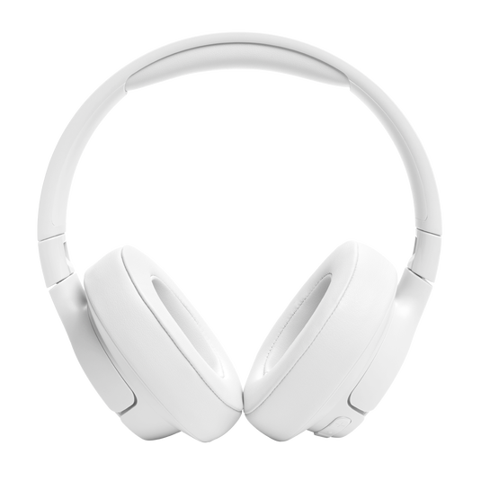 جي بي إل تيون 720 بي تي Jbl tune 720BT سماعة رأس لاسلكية بلوتوث