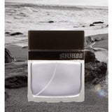 Guess Seductive Homme EDT For Him - 100 ml