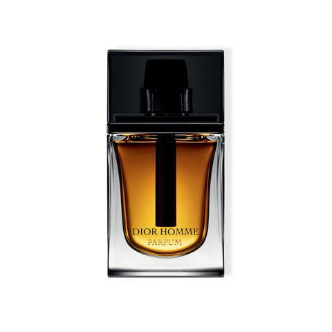 Dior Homme Eau De Parfum For Him - 50 ml