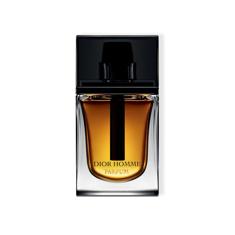 Dior Homme Eau De Parfum For Him - 50 ml