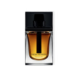 Dior Homme Eau De Parfum For Him - 50 ml