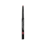 Chanel Longwear Eyeliner & Kohl Pencil - Rougefauve