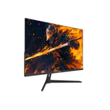 GAMEON GOPS24180IPS 24" FHD, 180Hz, 0.5ms, Fast IPS, HDMI 2.0, Gaming Monitor