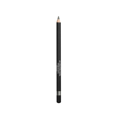 Chanel Le Crayon Khol Eye Pencil - 64 Graphite