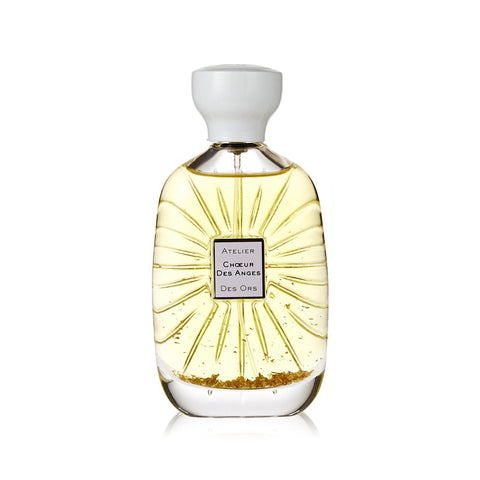 Atelier Des Ors Choeur Des Anges EDP For Unisex - 100 ml