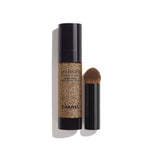 Chanel Les Beiges Touch Water-Fresh Complexion With Micro-Droplet Pigments - B30 Light