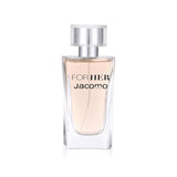 Jacomo EDP For Her - 100 ml