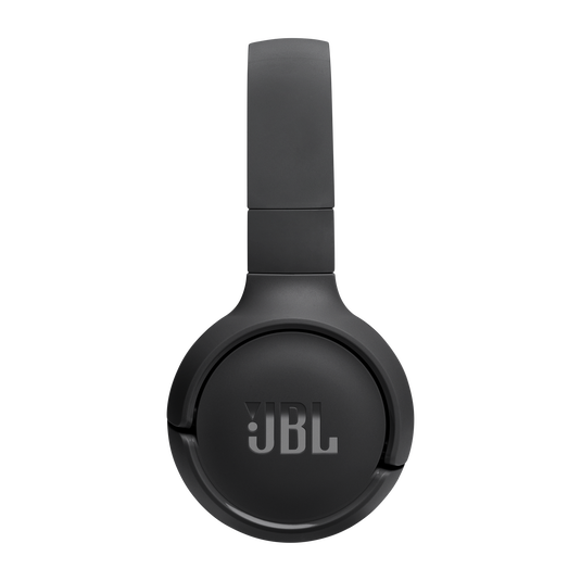 جي بي إل تيون 520 بي تي (Jbl tune 520bt) سماعة رأس لاسلكية بلوتوث