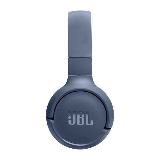 جي بي إل تيون 520 بي تي (Jbl tune 520bt) سماعة رأس لاسلكية بلوتوث