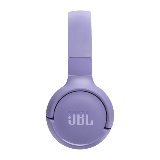 جي بي إل تيون 520 بي تي (Jbl tune 520bt) سماعة رأس لاسلكية بلوتوث
