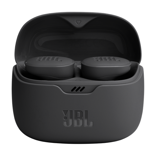 جي بي إل تيون بدز نسخة غوست (Jbl tune buds ghost edition) سماعة أذن لاسلكية بخاصية إلغاء الضجيج