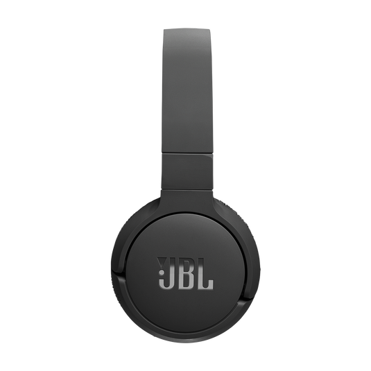 JBL Tune 670NC Wireless Bluetooth Headphones with Noise Cancelling