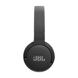 JBL Tune 670NC Wireless Bluetooth Headphones with Noise Cancelling
