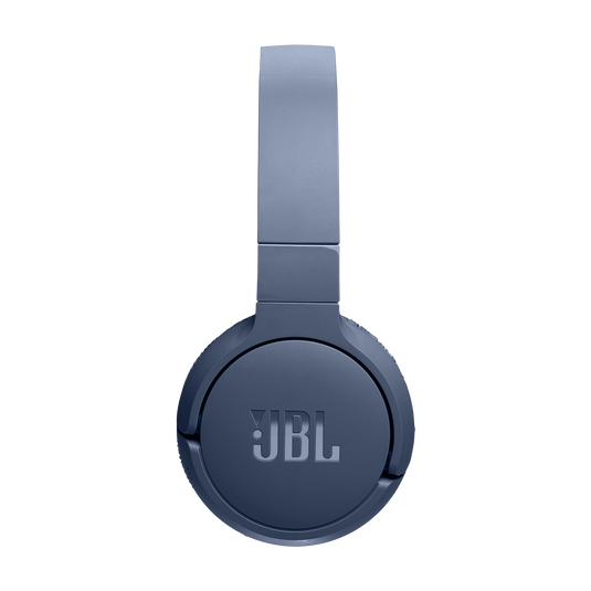 JBL Tune 670NC Wireless Bluetooth Headphones with Noise Cancelling