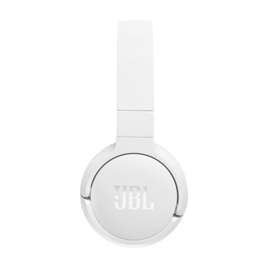 JBL Tune 670NC Wireless Bluetooth Headphones with Noise Cancelling