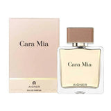 Aigner Cara Mia EDP For Her - 100 ml