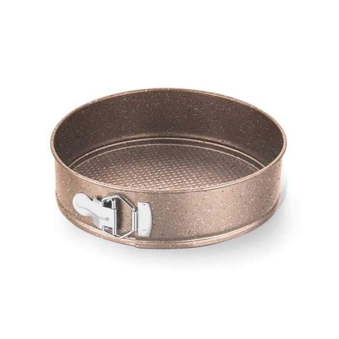 Korkmaz A657 Springform Torta Pan - 24 cm