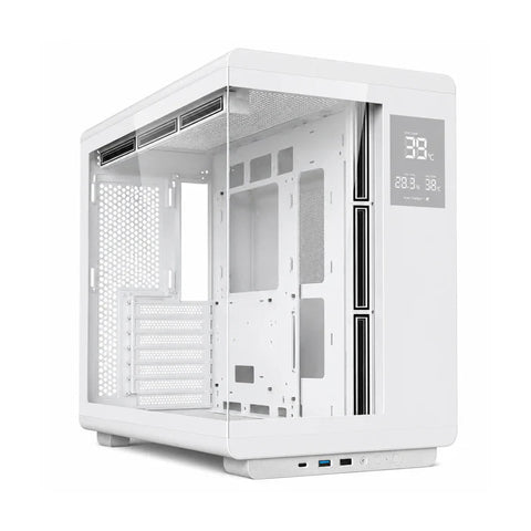Custom Gaming PC Intel Core i5-14400F, RTX 5060Ti 8GB, 16GB RAM DDR5 6000MHz, Windows 11 Pro
