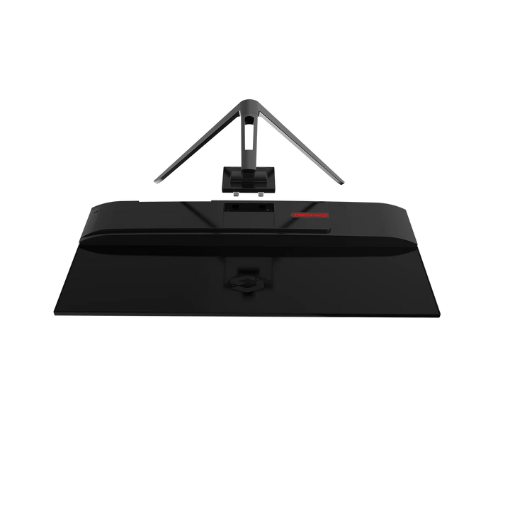GAMEON GOPS27QHD180IPS 27" QHD, 180Hz, 0.5ms Fast IPS Gaming Monitor (Support PS5)