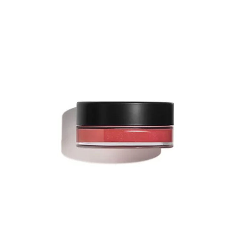 Chanel N°1 De Chanel Lip And Cheek Balm Enhances Colour Nourishes Plumps - 4 Wake Up Pink