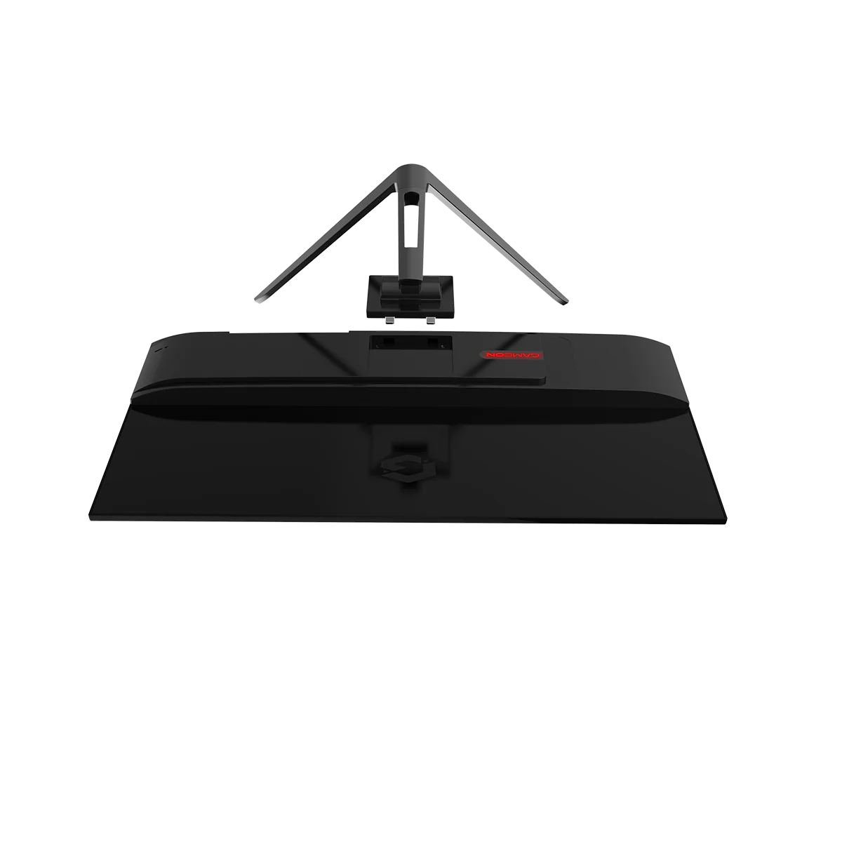 GAMEON GOESP27240IPS 27" FHD, 240Hz, 0.5ms Fast IPS HDMI 2.1 Gaming Monitor (Support PS5)