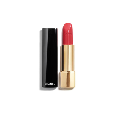 Chanel Rouge Allure Luminous Intense Lip Colour - 152 Insaisissable