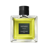 جيرلان عطر فيتيفر للرجال - 100 مل